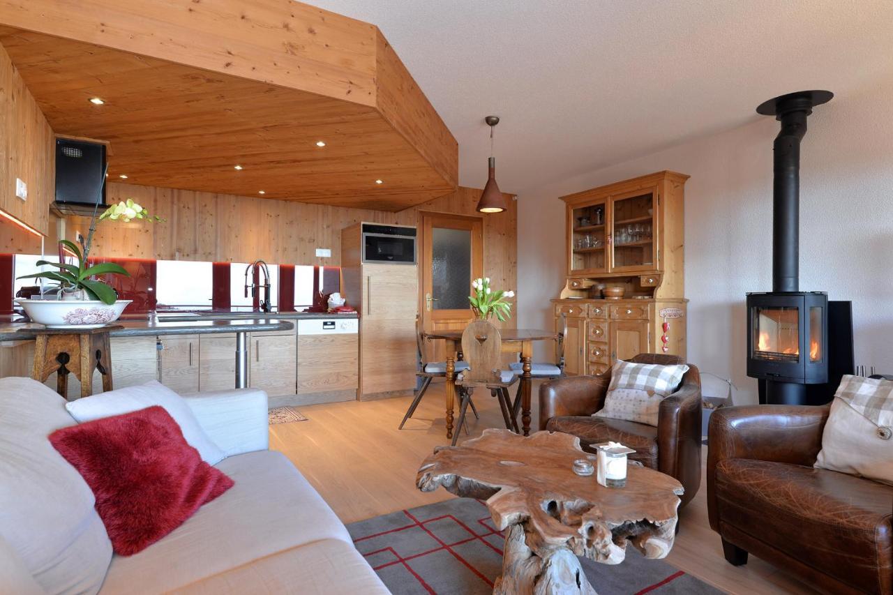 Les Gites D'Adelspach Gites & Spa En Alsace Aubure Экстерьер фото